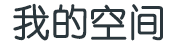 通州区新闻网